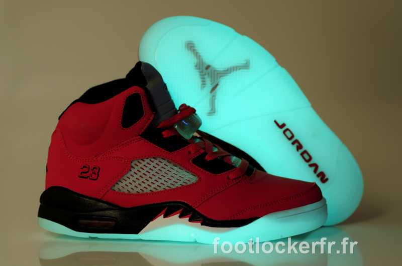 bin 23 air jordan 5 paris enstock jordan and nike pascher